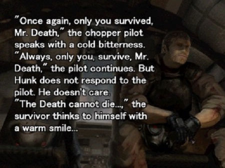 Resident_Evil_3_Epilogue_8_Hunk