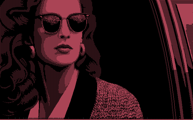 428185-j-b-harold-3-d-c589928-murder-club-sharp-x68000-screenshot-after-having-smoked-too|500x500-connection-pc-98-screenshot-who-is-this-woman