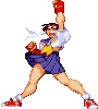 :sakura: