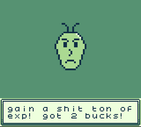 capture_011_19042019_212923