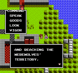 Legend%20of%20the%20Ghost%20Lion%20(USA)_015