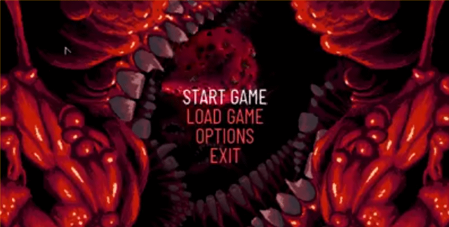 SmartSelect_20201119-223516_Brave