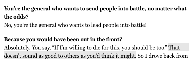 Screen Shot 2020-04-21 at 4.28.05 PM