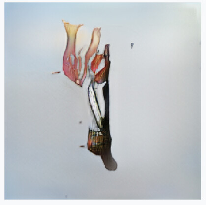 Screen Shot 2021-01-11 at 10.18.02