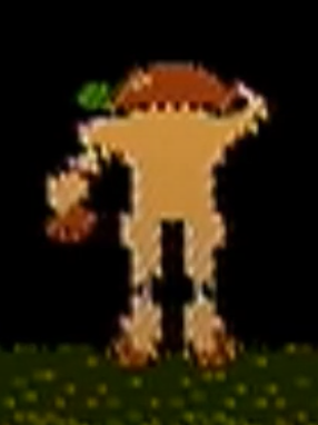 Screen Shot 2020-10-27 at 5.00.28 PM