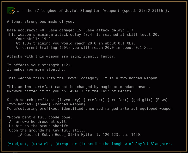 joyful%20slaughter