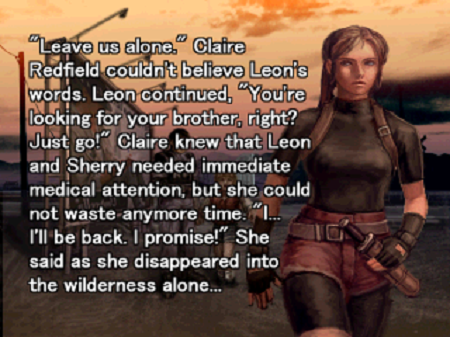 0c5bf3881f59335d70219a91a6e5730b