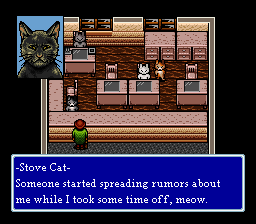 Ihatovo Monogatari (J) T Eng 2.0-20200314-212718