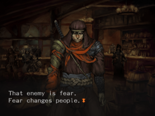 pcsx2-r5875 2015-01-26 16-11-46-619