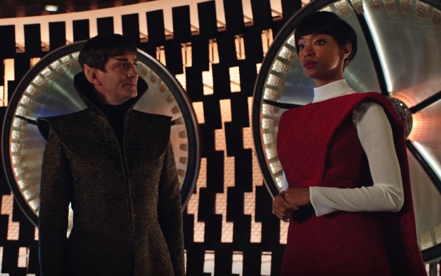 Star-Trek-Discovery-Sarek-Michael