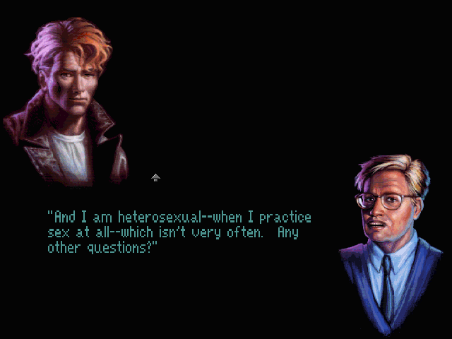 DOSBox 2014-07-22 17-38-07-74