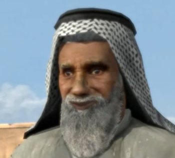 firefox_2019-08-24_13-15-51