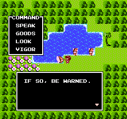 Legend%20of%20the%20Ghost%20Lion%20(USA)_001