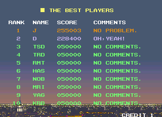 elvactr-210313-004918