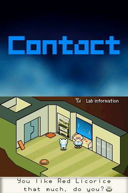 0615%20-%20Contact%20(U)(Psyfer)__10921