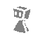 floaterSprite