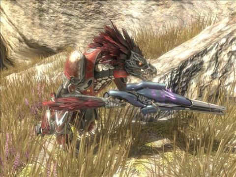skirmisher_major_by_dinoman666_d2zkf63-fullview
