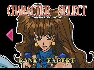 38_02022018_081124_0499