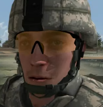 firefox_2019-08-25_21-51-45