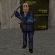 a92cacfc4afa9cfd28f4121b68e6f0c5471791b4_full