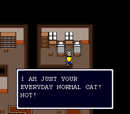 Secret%20of%20the%20Stars%20(U)013