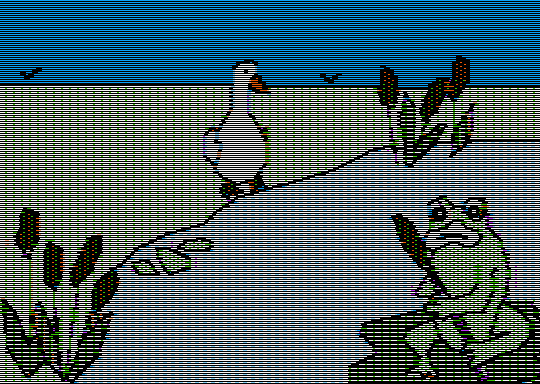 kittens_kids_and_a_frog_05