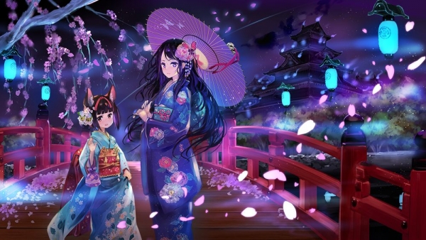 Yomi-Saku-Hana-Delay_10-24-17