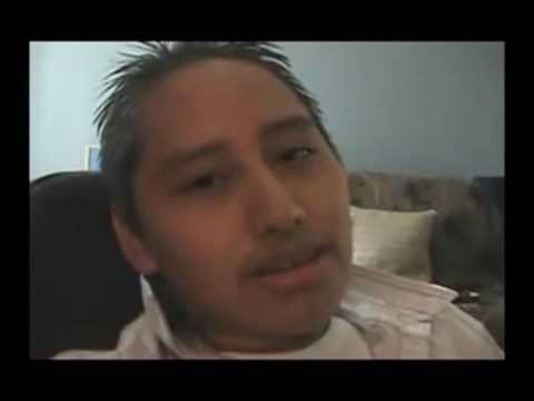 IMG_20200611_160838