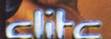 Screen Shot 2020-11-09 at 07.50.27