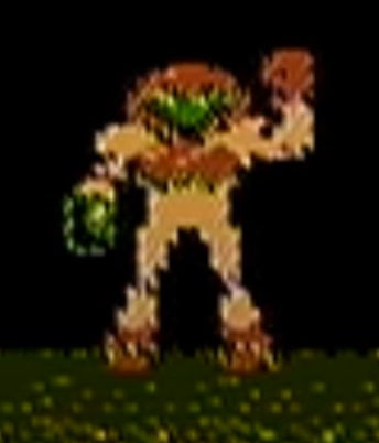 Screen Shot 2020-10-27 at 5.00.38 PM