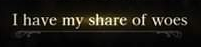 bloodborne_woes