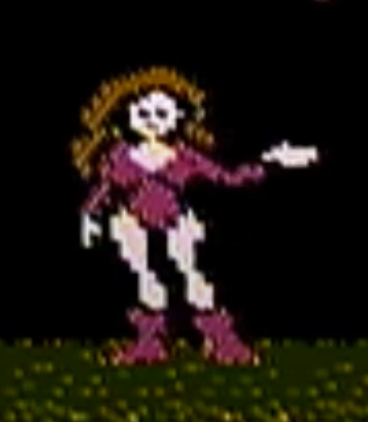 Screen Shot 2020-10-27 at 5.00.56 PM