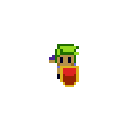 TestSword