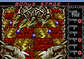 Devil%20Crash%20MD%20(Japan)-181014-114307