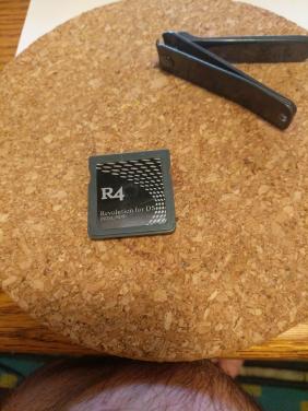 JPEG_20190716_204759