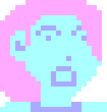 slimegirlshockedpreview