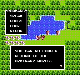 Legend%20of%20the%20Ghost%20Lion%20(USA)_003