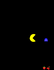 pacman-12-19-211917