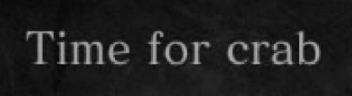 tumblr_inline_pajvtrZYVr1t9lbv6_500