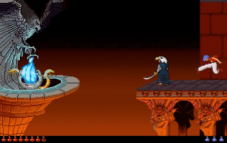 SmartSelect_20201119-231413_YouTube