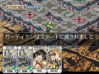 38_02022018_082121_0648