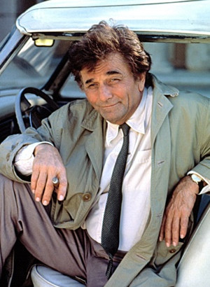 peter_falk-300x450