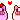 :lovepigs: