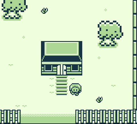 capture_002_27092020_234902