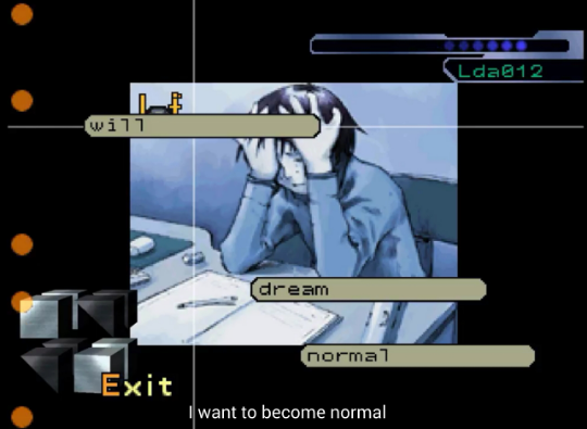 tumblr_p8r9cplVq91t3t15co1_540 (4)