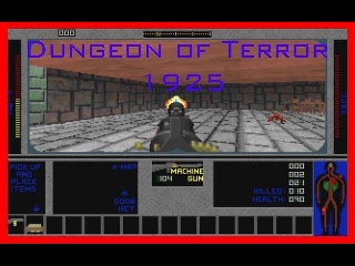dungeon terrorjpg