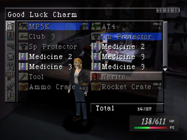 5-capture_24052011_225919