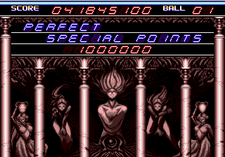 Devil%20Crash%20MD%20(Japan)-181014-114503
