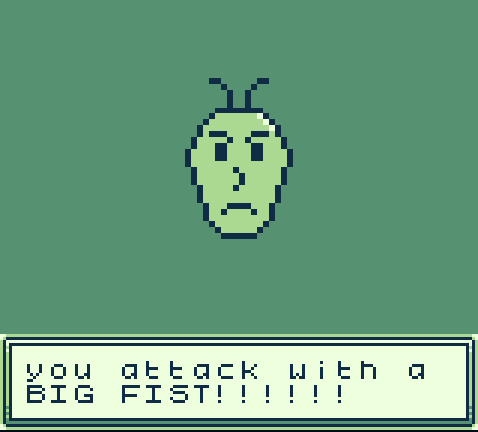 capture_010_19042019_212917