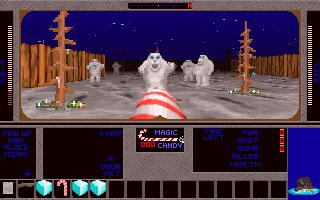 terror-in-christmas-town